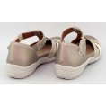 туфлі Remonte R7601-90 